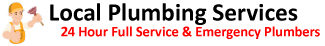 Purcellville Plumbers